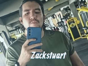 Zackstuart