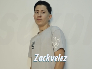 Zackvelez
