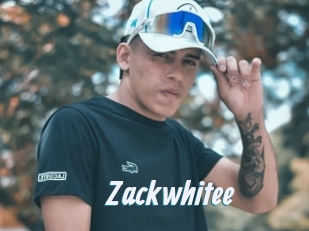 Zackwhitee
