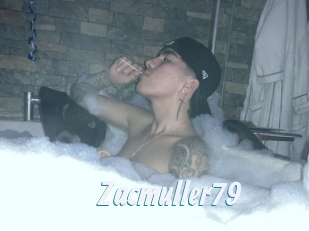 Zacmuller79