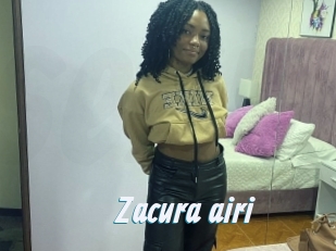 Zacura_airi
