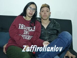 Zaffirolianlov