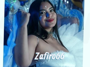 Zafiro66