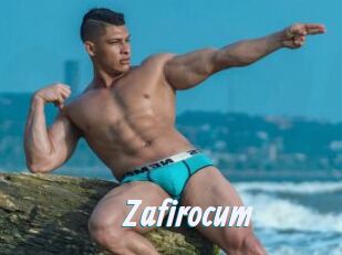 Zafirocum