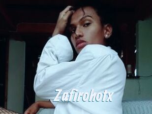 Zafirohotx