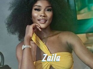 Zaila