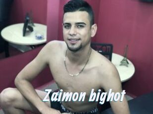 Zaimon_bighot
