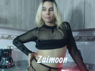 Zaimoon