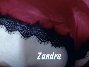 Zandra