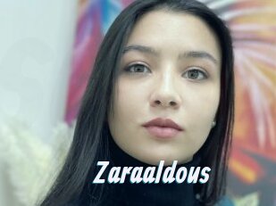Zaraaldous