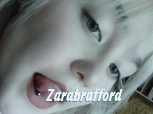 Zarabrafford