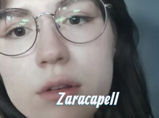 Zaracapell
