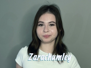 Zarachumley