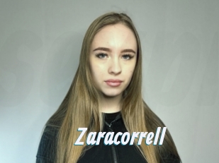 Zaracorrell