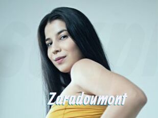 Zaradoumont