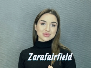 Zarafairfield