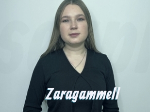 Zaragammell