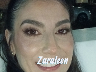 zaraleen Sexe Express