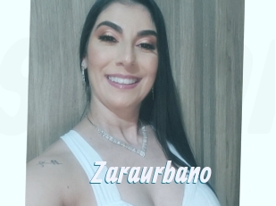 Zaraurbano