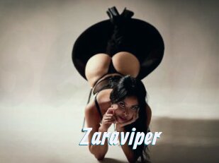 Zaraviper