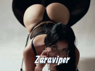 Zaraviper