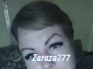 Zaraza777