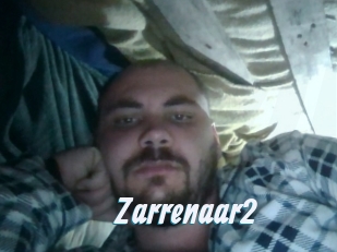Zarrenaar2