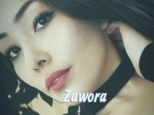 Zawora