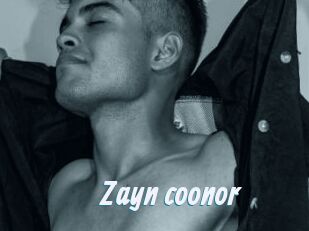 Zayn_coonor
