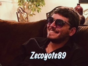 Zecoyote89