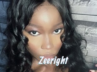 Zeeright