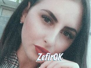 ZefirOK