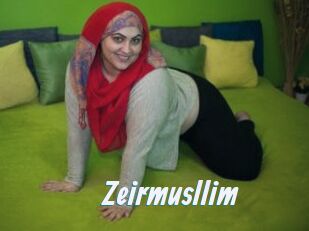 Zeirmusllim