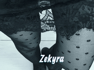 Zekyra