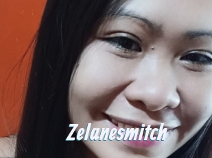 Zelanesmitch