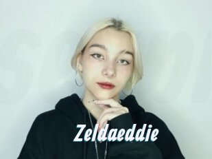 Zeldaeddie