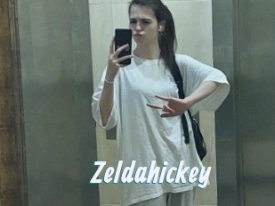 Zeldahickey