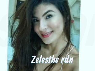 Zelesthe_rdn