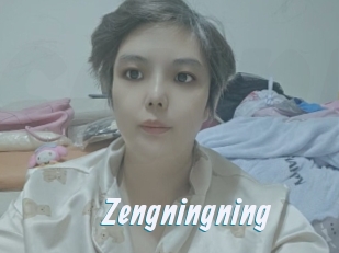 Zengningning