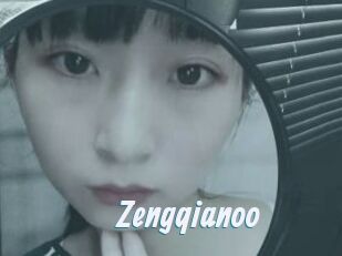 Zengqianoo
