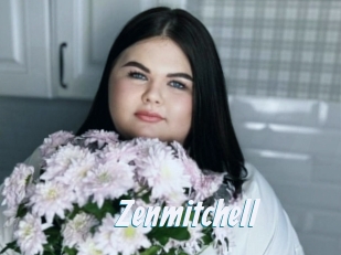 Zenmitchell