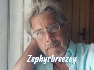 Zephyrbreezey