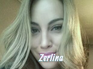 Zerlina