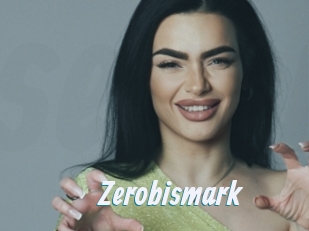 Zerobismark