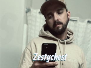 Zestychest