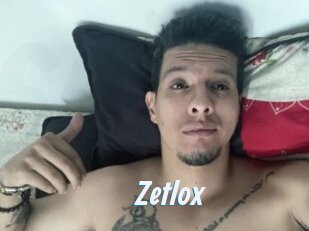 Zetlox