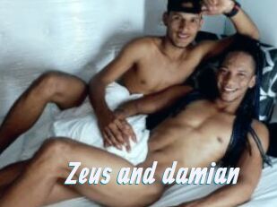 Zeus_and_damian