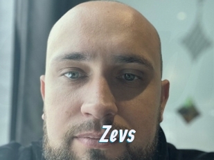 Zevs