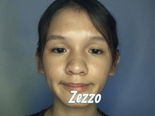 Zezzo