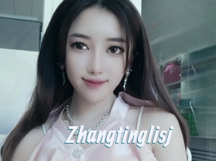 Zhangtinglisj
